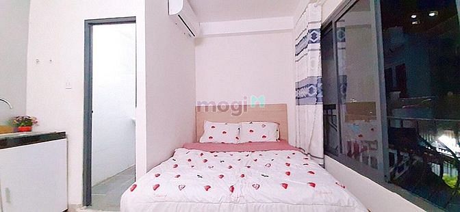 Hình ảnh Còn 1 Trang Chủ MB66.COM / Đăng Ký Tặng 66K mini mới xây đường Phùng văn Cung Quận Phú Nhuận