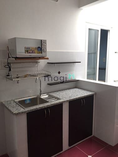 Hình ảnh Mb6623 nạp rút nhanh chóng 2PN 55m2 Ban công Lớn gần Chợ Phạm Văn Hai Tân Bình