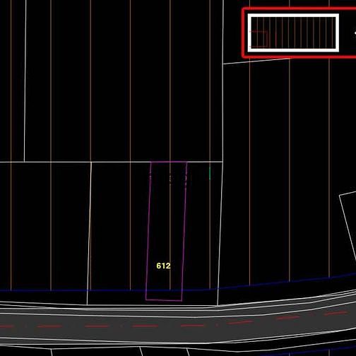 Hình ảnh Cần bán đất mặt tiền đường Lê Thị Đảo - xã Tân Thạnh Đông - Củ Chi