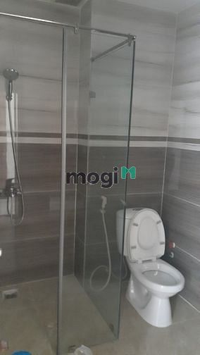 Hình ảnh Hẻm xe hơi Nghĩa Phát P.6 Q.Tân Bình