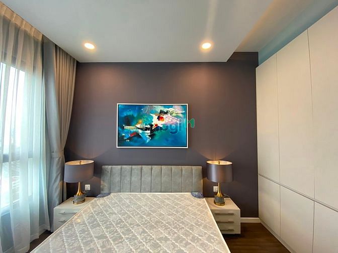 Hình ảnh Mb6623 nạp rút nhanh chóng Q7 ! CH Riviera Point-Q7, 147m2-3PN, nhà mới đẹp, view thoáng