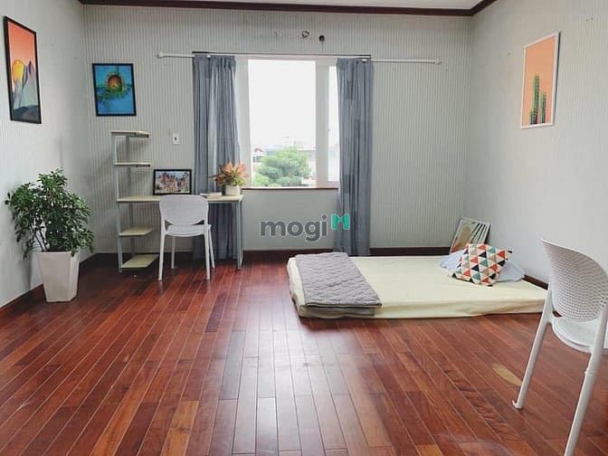 Hình ảnh Cho thuê Trang Chủ MB66.COM / Đăng Ký Tặng 66K ở liền không gác ở Phạm Văn Chiêu quận Gò Vấp