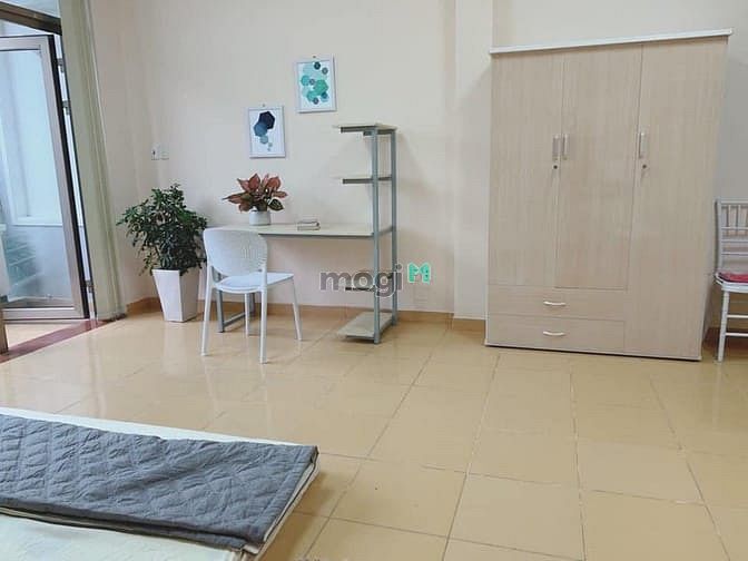 Hình ảnh Cho thuê Trang Chủ MB66.COM / Đăng Ký Tặng 66K ở liền không gác ở Phạm Văn Chiêu quận Gò Vấp
