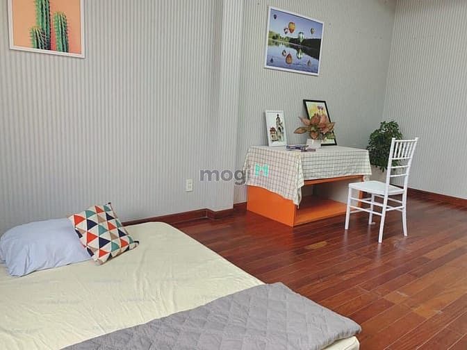 Hình ảnh Cho thuê Trang Chủ MB66.COM / Đăng Ký Tặng 66K ở liền không gác ở Phạm Văn Chiêu quận Gò Vấp