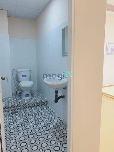 Hình ảnh Cho thuê Trang Chủ MB66.COM / Đăng Ký Tặng 66K ở liền không gác ở Phạm Văn Chiêu quận Gò Vấp
