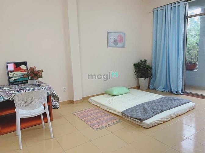 Hình ảnh Cho thuê Trang Chủ MB66.COM / Đăng Ký Tặng 66K ở liền không gác ở Phạm Văn Chiêu quận Gò Vấp