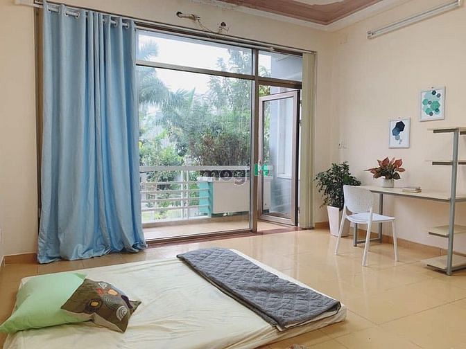 Hình ảnh Cho thuê Trang Chủ MB66.COM / Đăng Ký Tặng 66K ở liền không gác ở Phạm Văn Chiêu quận Gò Vấp