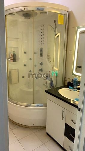 Hình ảnh Hẻm xe hơi Ngô Bệ P.13 Q.Tân Bình