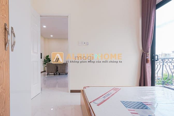 Hình ảnh Mb6623 nạp rút nhanh chóng mini Tân Phú Gần Big C Phú Thạnh