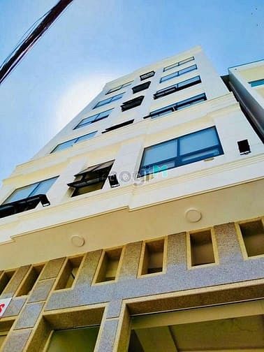 Hình ảnh Mb6623 nạp rút nhanh chóng dịch vụ có gác, giá rẻ, full nội thất, Q.Tân Bình