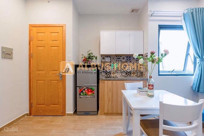 Hình ảnh Mb6623 nạp rút nhanh chóng mini Ngay Phan Đăng Lưu, Phan Xích Long gần Q1