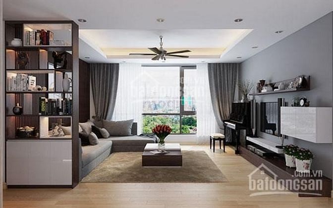 Hình ảnh Cho thuê gấp Trang Chủ MB66.COM / Đăng Ký Tặng 66K SKY GARDEN 3, PMH,Q7 giá rẻ nhất