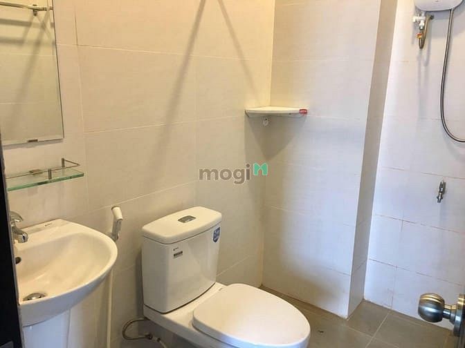 Hình ảnh Mb6623 nạp rút nhanh chóng dịch vụ có ban công, giá siêu rẻ, đường Phạm Văn Đồng