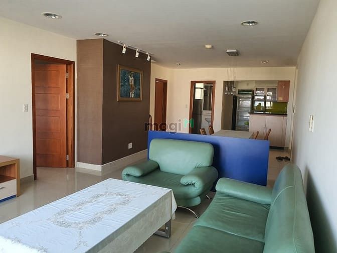 Hình ảnh Cho thuê Trang Chủ MB66.COM / Đăng Ký Tặng 66K Cảnh Viên 3, nội thất đầy đủ, 30 triệu/tháng DT: 236m2