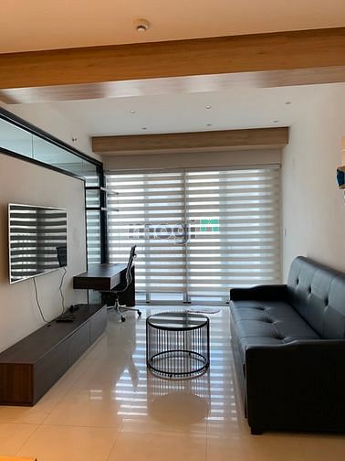 Hình ảnh Cho thuê siêu phẩm Green Valley cực đẹp, nội thất cao cấp 100% mới