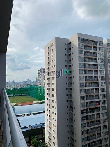 Hình ảnh Cho thuê siêu phẩm Green Valley cực đẹp, nội thất cao cấp 100% mới