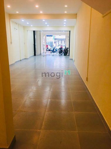 Hình ảnh Cho thuê Nhà MT 167 Vườn Chuối, P3, Quận 3