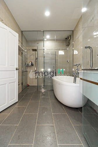 Hình ảnh Biệt thự sân vườn Mini, Nơ Trang Long, Q. Bình Thạnh,DTCN: 140m2