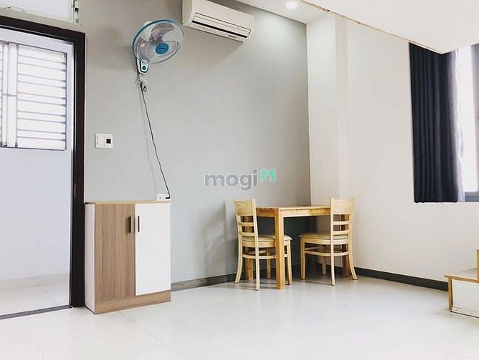 Hình ảnh Cho thuê Trang Chủ MB66.COM / Đăng Ký Tặng 66K giá rẻ ở Trường Chinh quận Tân Bình