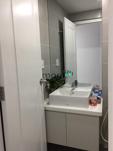 Hình ảnh Mb6623 nạp rút nhanh chóng chung cư Scenic Valley 1, giá 15tr/tháng nhà đủ nội thất.
