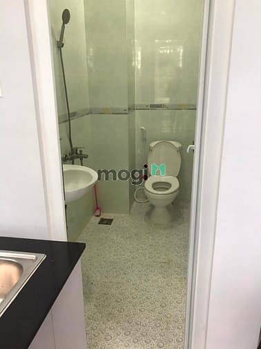Hình ảnh CHDV gần MB66 là nhà cái uy tín hàng đầu tại Việt Nam gần bệnh viện full nội thất ít tốn chi phí