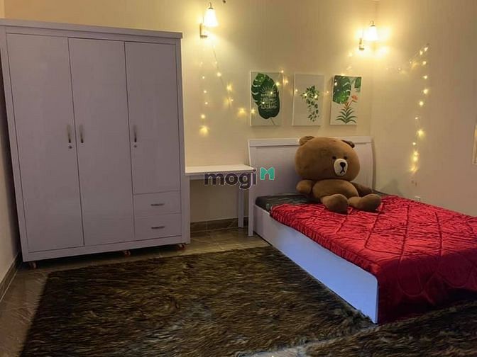 Hình ảnh CHDV gần MB66 là nhà cái uy tín hàng đầu tại Việt Nam gần bệnh viện full nội thất ít tốn chi phí