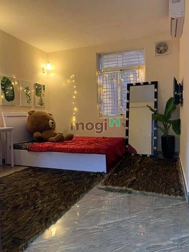 Hình ảnh CHDV gần MB66 là nhà cái uy tín hàng đầu tại Việt Nam gần bệnh viện full nội thất ít tốn chi phí