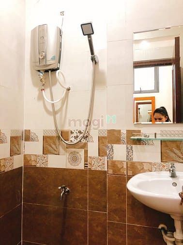 Hình ảnh CHDV gần MB66 là nhà cái uy tín hàng đầu tại Việt Nam gần bệnh viện full nội thất ít tốn chi phí