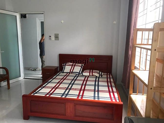Hình ảnh CHDV gần MB66 là nhà cái uy tín hàng đầu tại Việt Nam gần bệnh viện full nội thất ít tốn chi phí
