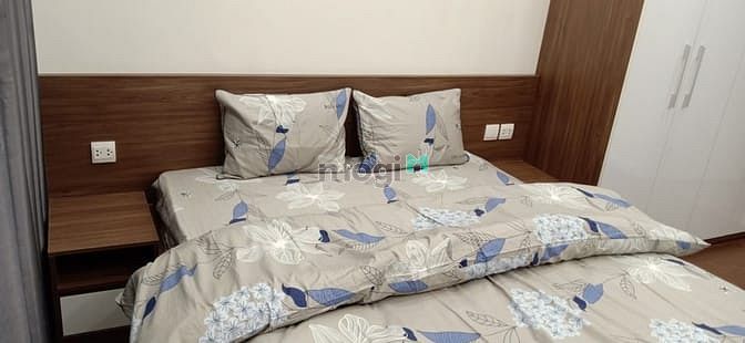Hình ảnh Bán Trang Chủ MB66.COM / Đăng Ký Tặng 66K chung cư Home city 70m2 2 ngủ tk hiện đại tòa V1 view tháng