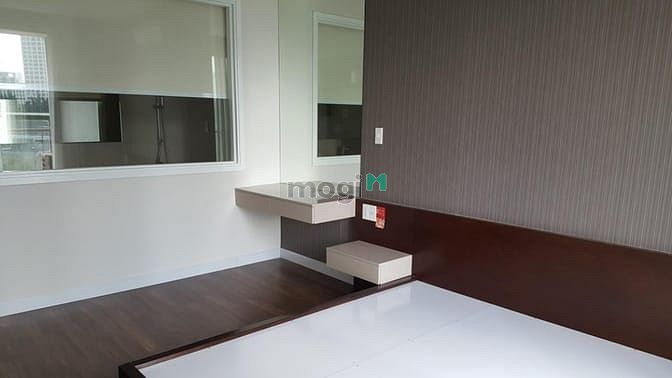 Hình ảnh Cần cho thuê gấp Trang Chủ MB66.COM / Đăng Ký Tặng 66K Hưng Phúc (Happy Residence) PMH, Q7 nhà đẹp