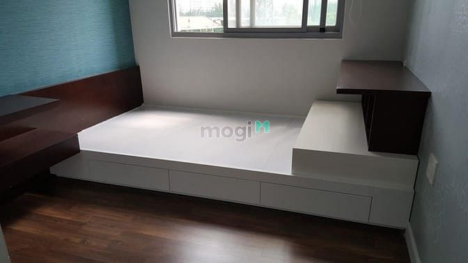 Hình ảnh Cần cho thuê gấp Trang Chủ MB66.COM / Đăng Ký Tặng 66K Hưng Phúc (Happy Residence) PMH, Q7 nhà đẹp