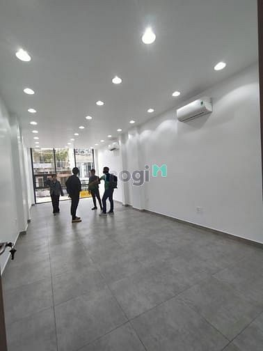 Hình ảnh Nhà cho thuê : 139/ 5 Phan Đăng Lưu