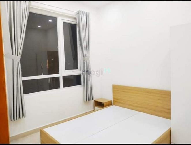 Hình ảnh Chung cư The CBD, cho thuê Giá 10 triệu/ 2pn, 2wc, nội thất cao cấp.