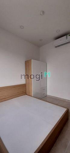 Hình ảnh Chung cư The CBD, cho thuê Giá 10 triệu/ 2pn, 2wc, nội thất cao cấp.