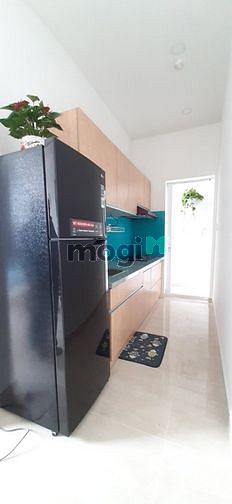 Hình ảnh Chung cư The CBD, cho thuê Giá 10 triệu/ 2pn, 2wc, nội thất cao cấp.