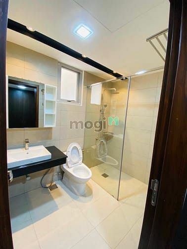 Hình ảnh CH Scenic Valley, Phú Mỹ Hưng, Quận 7 DT:71m2, 2PN, giá 15.5tr/tháng