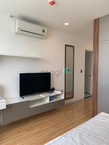 Hình ảnh CH Scenic Valley, Phú Mỹ Hưng, Quận 7 DT:71m2, 2PN, giá 15.5tr/tháng