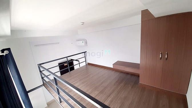 Hình ảnh Mb6623 nạp rút nhanh chóng ban công thoáng 🦋 view đẹp gác rộng Q7