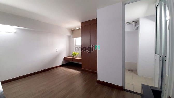 Hình ảnh Mb6623 nạp rút nhanh chóng ban công thoáng 🦋 view đẹp gác rộng Q7
