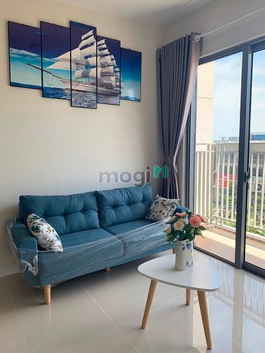 Hình ảnh Mb6623 nạp rút nhanh chóng Palm Heights, 2 PN, 80m2, full nội thất, Giá 15tr/bao phí.