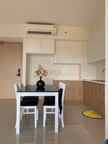 Hình ảnh Mb6623 nạp rút nhanh chóng Palm Heights, 2 PN, 80m2, full nội thất, Giá 15tr/bao phí.