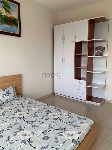 Hình ảnh Mb6623 nạp rút nhanh chóng Palm Heights, 2 PN, 80m2, full nội thất, Giá 15tr/bao phí.