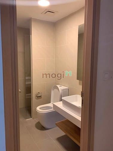 Hình ảnh Mb6623 nạp rút nhanh chóng Palm Heights, 2 PN, 80m2, full nội thất, Giá 15tr/bao phí.