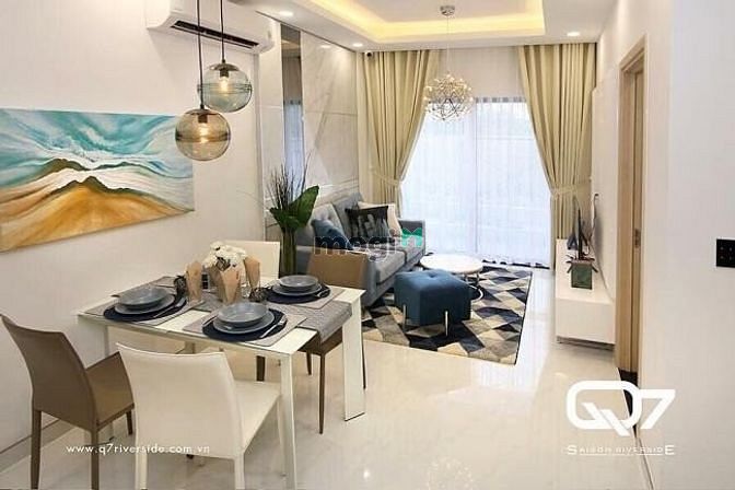 Hình ảnh Hẻm xe hơi Lê Văn Sỹ P.1 Q.Tân Bình