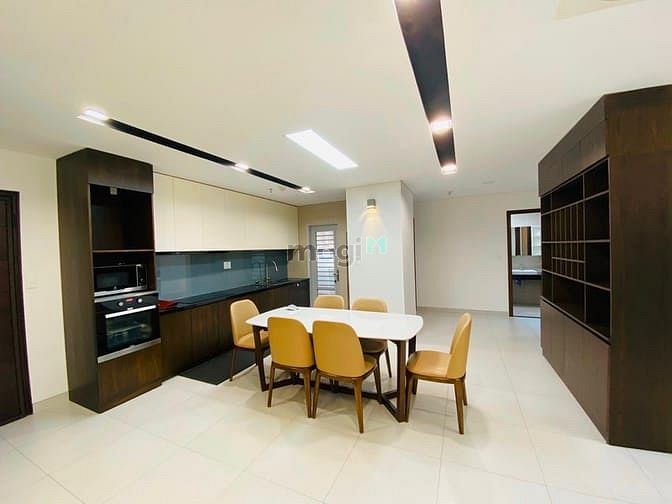 Hình ảnh Giá siêu rẻ! Chỉ 14 triệu/th, sở hữu CH Scenic Valley, 2PN full NT.