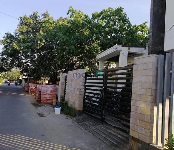 Hình ảnh Bán đất đầu đường Bình Kỳ, gần góc 2 mặt tiền đường Mai Đăng Chơn