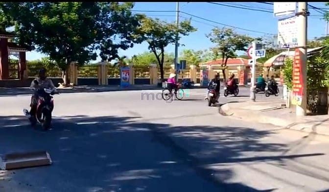 Hình ảnh Bán đất đầu đường Bình Kỳ, gần góc 2 mặt tiền đường Mai Đăng Chơn