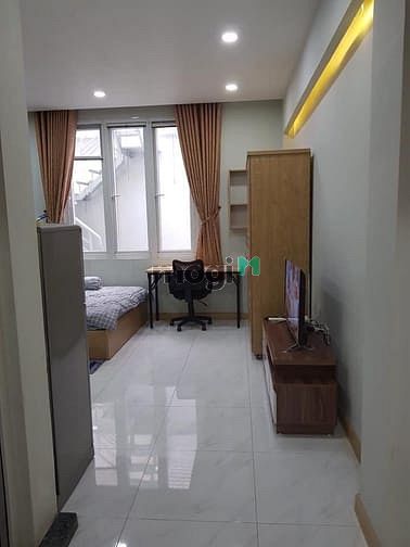 Hình ảnh Mb6623 nạp rút nhanh chóng mới tinh ngay chân cầu Bình Lợi,full nội thất