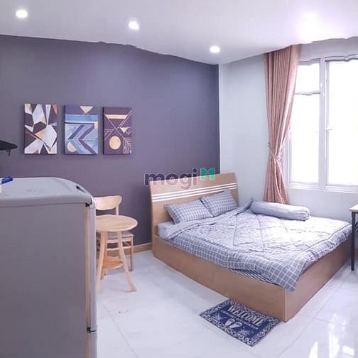 Hình ảnh Mb6623 nạp rút nhanh chóng mới tinh ngay chân cầu Bình Lợi,full nội thất